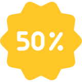 Paso 4: Aparta tu pedido