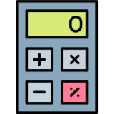 Paso 2: Solicita una cotización