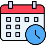 Paso 3: Solicita tu pedido