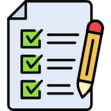 Paso 1: Elije el producto